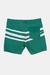 Boardshort ID Stretch Verde na internet