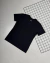 CAMISETA BÁSICA SLIM na internet