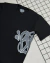 CAMISETA MULTIMARCA SYNA - comprar online