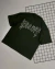 CAMISETA OVERSIZED BLUNT ULTRA na internet