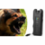Ahuyentador Adiestrador 150db Perro Ultrasonico Canino 9v en internet