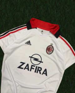 Milán Fc Kaka 2003/04 - tienda online