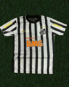 Santos Fc Neymar Junior 2012/13 - comprar online