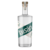 Faisan Gin 750ml - comprar online