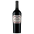 Gauchezco Estate Cabernet Sauvignon - comprar online
