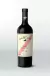 Ojo de Agua Malbec
