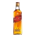 Johnnie Walker Red Label x750ml