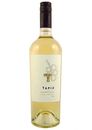 Tapiz Alta Collection Sauvignon Blanc