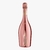 Bottega Rosé Gold Prosecco DOCG