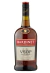Brandy Bardinet VSOP 700 Ml