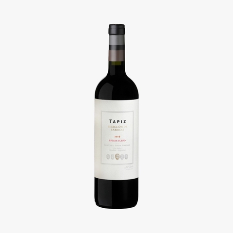 Tapiz Reserva Selección de Barricas - comprar online