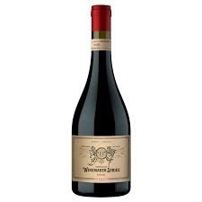 Hermandad Winemaker Series Bonarda - comprar online