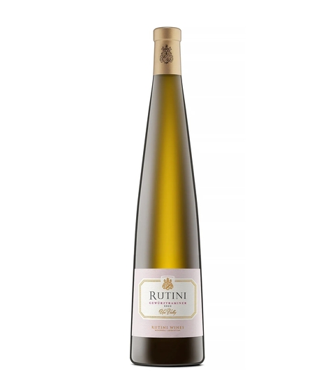 Rutini Gewürztraminer - comprar online