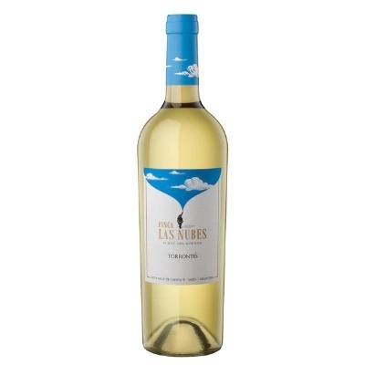 Finca Las Nubes Torrontes - comprar online