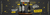 Banner de NAVARRA VINOTECA