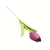Tulipas buquês de 5/10/20 pçs - Casa Tok VIP