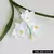 Narciso De Seda buquê 15 ramos - comprar online