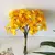 Buque Narciso - comprar online