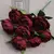 Buquês rosas 10 cabeças na internet