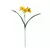 Narciso De Seda buquê 15 ramos - comprar online