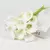 Calla Lírio Artificial 10 pçs