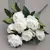 Buquês rosas 10 cabeças - loja online