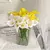 Calla Lírio Artificial 10 pçs - loja online