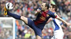 Banner de la categoría CTR 360 Maestri