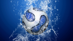 Banner de la categoría Fútbol