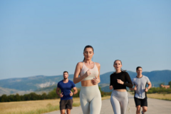 Banner de la categoría Zapatillas Deportivas