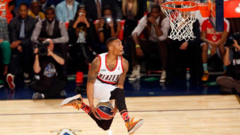 Banner de la categoría Adidas