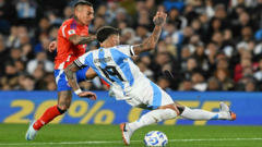Banner de la categoría Tiempo