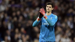 Banner de la categoría Nike