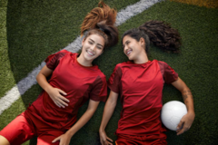 Banner de la categoría Adidas