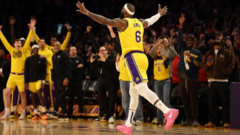 Banner de la categoría Nike