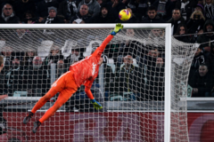 Banner de la categoría Reusch