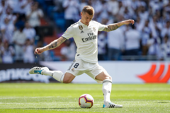 Banner de la categoría AdiPURE