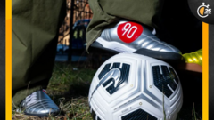 Banner de la categoría Total 90