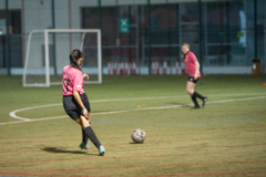 Banner de la categoría Nike