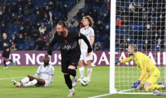Banner de la categoría Mizuno