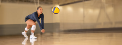 Banner de la categoría Asics
