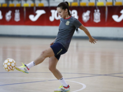Banner de la categoría Joma
