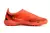 Puma Ultra Ultimate FG/AG papis fútbol en internet
