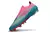 Adidas F50 Elite Laceless FG botines - comprar online