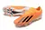 Adidas X Speedportal.1 FG botines - tienda online