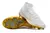 Nike Air Zoom Mercurial Superfly IX Elite FG botines - Shoes Shop 10