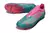 Adidas F50 Elite Laceless FG botines - tienda online