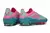 Imagen de Adidas F50 Elite Laceless FG botines