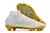 Nike Air Zoom Mercurial Superfly IX Elite FG botines - tienda online