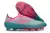 Adidas F50 Elite Laceless FG botines - Shoes Shop 10